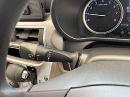 【オートローン】支払い回数が100回払い可能！！ボーナス併用払いも選択可能！6回から100回まで自由に設定できます！！