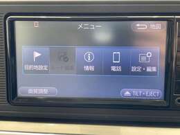 WOW！TOWN大宮ではお車のご購入だけでなく、車検やメンテナンスの相談はもちろん板金や任意保険までアフターサービスも行なっています。お気軽にご相談ください！！