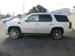 【お問い合わせ】　詳細や写真などをご希望の方はお気軽にお問い合わせください☆E-MAIL：auto-next@tokai.or.jp　TEL：055-976-3711（株）オートネクスト☆