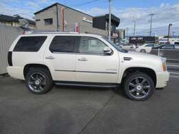 【創業36年】　輸入車専門！！安心・丁寧なサービスをお約束させていただきます。スタッフ一同、ご来店、お問合せ、お待ちしております。