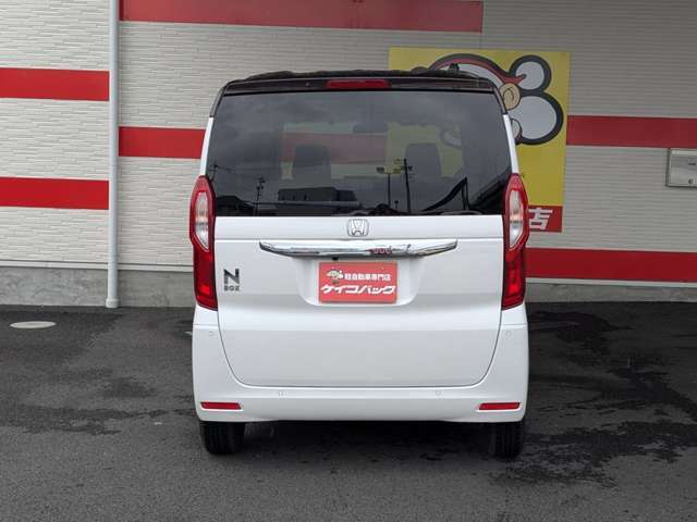 当社ではオークションよりお客様に希望車輌をご用意する「ダイレクトオーダーシステム」をご用意しております。お探しのお車が見つからない場合はお気軽にスタッフまでお尋ね下さい！