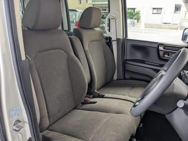 全国納車承ります！もちろん、安心安全の整備後にご自宅までお届けします！ご希望のカットを撮影しメールいたしますので、お気軽にお問い合わせください。