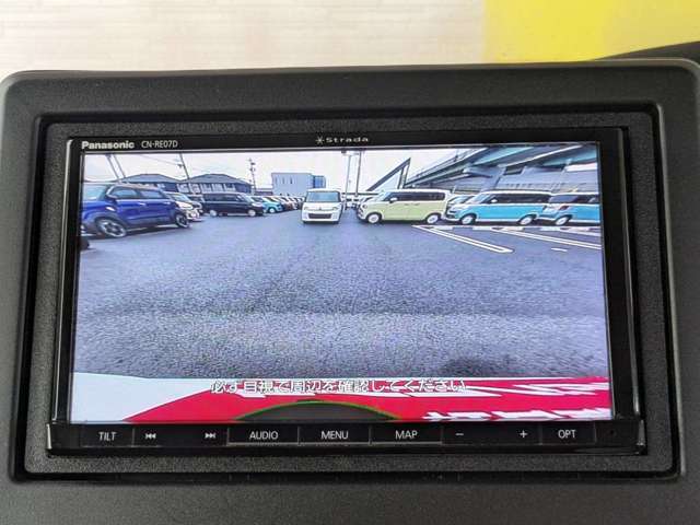 車検整備もお任せ！当店は無駄な部品交換を致しません。使える部品・交換すべき部品をお客様立会いの下わかりやすくご説明させて頂きます！ご納得頂いた上で、交換についてお客様自身で決めて頂き整備を実施します。