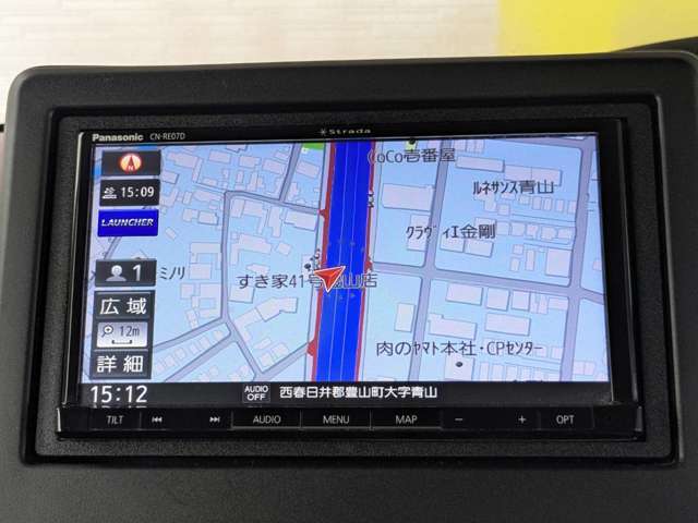 展示前の点検整備や清掃等で展示場にない可能性が一部ございます。ご来店の際はあらかじめお問合せ頂きますとスムーズにご案内させていただけます。