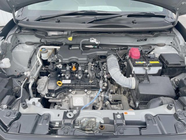親切・丁寧な専門メカニックスタッフが応対！・車検・点検整備・事故等の修理などアフターサービスも安心。お車のカスタマイズもネクステージのサービススタッフまでご相談ください！