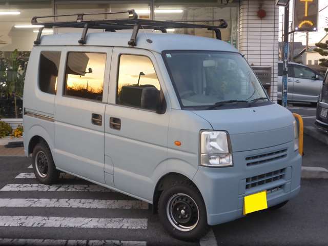 外装塗替え　　お電話での車両状態のご説明も承ります。