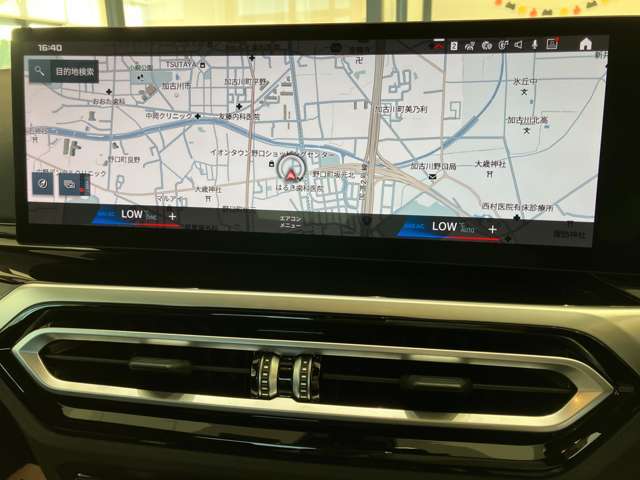 【オートローン】弊社ではBMWオートローンをご利用いただけます。スタンダードローン（均等払い）、バリューローン（残価設定型）からお選びいただく事が出来ます。