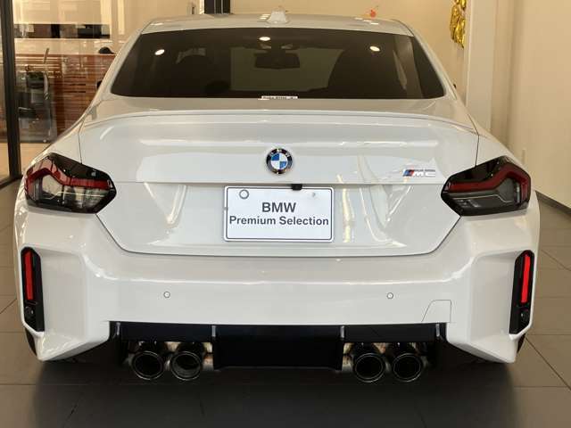 【認定中古車保証】BMW認定中古車は保証も充実しております。2年間もしくは、1年間の保証に加え、最大4年間までの保証延長も可能でございます(対象車種限定)！充実の保証で、安心してお車をご利用いただけます！