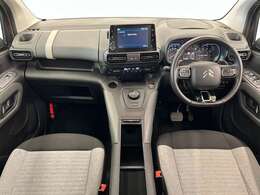 多様なコーティング（リアルガラスコート、GGG、ハイモースコート）を取り揃えております。日頃のお手入れがより一層楽になるコーティングをお試しくださいませ。