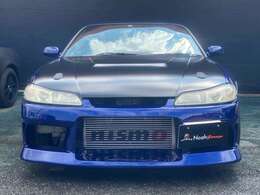 スポーツカー選びをするうえでもっとも大事にしたいコンディションチェック。各機関状態良好です！
