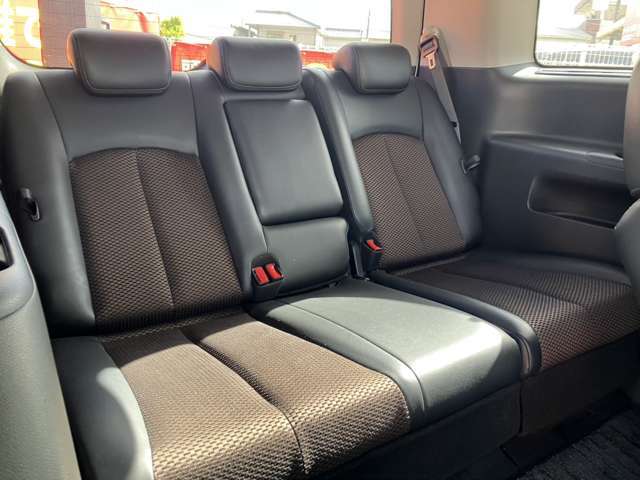 審査無し！頭金無し！自社ローン　カーライフ大阪店　ラインID：@carlifeosaka　日本全国納車実績あり！販売可能地域1、北海道！青森！岩手！宮城！秋田！山形！福島！茨城！栃木！群馬！埼玉！千葉！東京！神奈川！