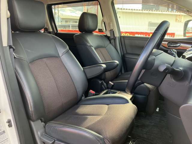 審査無し！頭金無し！自社ローン　カーライフ大阪店　ラインID：@carlifeosaka　日本全国納車実績あり！販売可能地域3、鳥取！島根！岡山！広島！山口！徳島！香川！愛媛！高知！福岡！佐賀！長崎！熊本！大分！宮崎！鹿児島！沖縄！