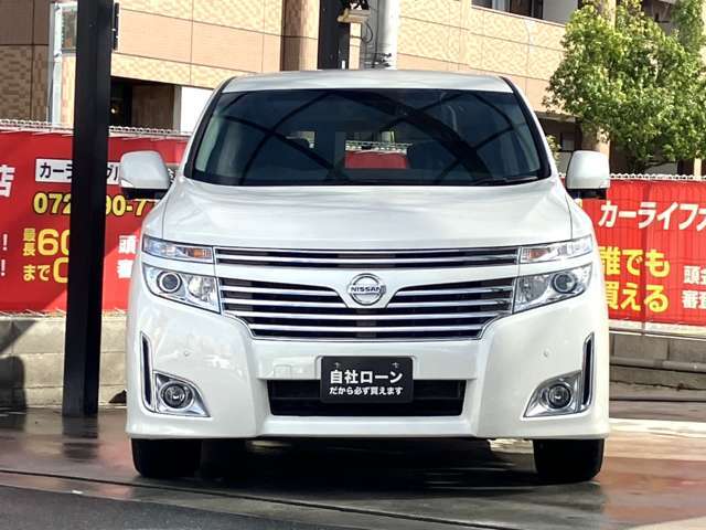 審査無し！頭金無し！自社ローン　カーライフ大阪店　ラインID：@carlifeosaka　日本全国納車実績あり！販売可能地域2、新潟！富山！石川！福井！山梨！長野！岐阜！静岡！愛知！三重！滋賀！京都！大阪！兵庫！奈良！和歌山！