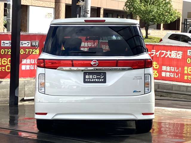 審査無し！頭金無し！自社ローン　カーライフ大阪店　ラインID：@carlifeosaka　日本全国納車実績あり！販売可能地域1、北海道！青森！岩手！宮城！秋田！山形！福島！茨城！栃木！群馬！埼玉！千葉！東京！神奈川！