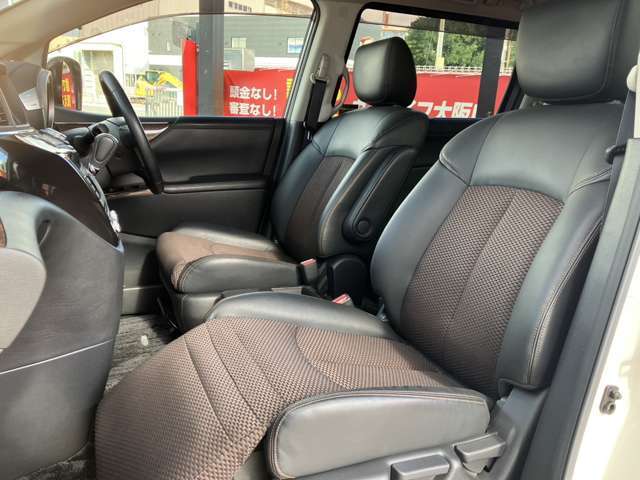 審査無し！頭金無し！自社ローン　カーライフ大阪店　ラインID：@carlifeosaka　TEL：072-290-7729自社ローン完備により100％購入OK！日本全国納車実績あり！北海道 東北 北陸 関東 中部 関西 中国 四国 九州 沖縄