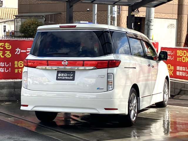 審査無し！頭金無し！自社ローン　カーライフ大阪店　ラインID：@carlifeosaka　日本全国納車実績あり！販売可能地域2、新潟！富山！石川！福井！山梨！長野！岐阜！静岡！愛知！三重！滋賀！京都！大阪！兵庫！奈良！和歌山！