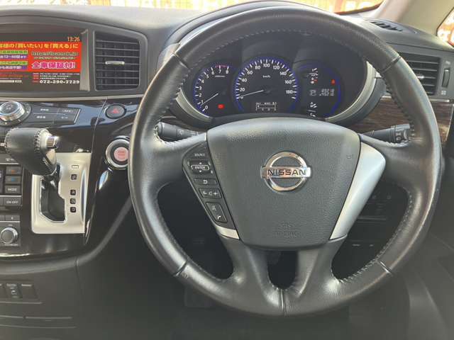 審査無し！頭金無し！自社ローン　カーライフ大阪店　ラインID：@carlifeosaka　日本全国納車実績あり！販売可能地域1、北海道！青森！岩手！宮城！秋田！山形！福島！茨城！栃木！群馬！埼玉！千葉！東京！神奈川！