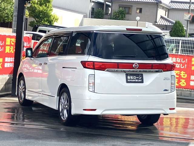 審査無し！頭金無し！自社ローン　カーライフ大阪店　ラインID：@carlifeosaka　TEL：072-290-7729自社ローン完備により100％購入OK！日本全国納車実績あり！北海道 東北 北陸 関東 中部 関西 中国 四国 九州 沖縄