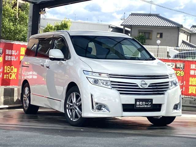 審査無し！頭金無し！自社ローン　カーライフ大阪店　ラインID：@carlifeosaka　TEL：072-290-7729自社ローン完備により100％購入OK！日本全国納車実績あり！北海道 東北 北陸 関東 中部 関西 中国 四国 九州 沖縄