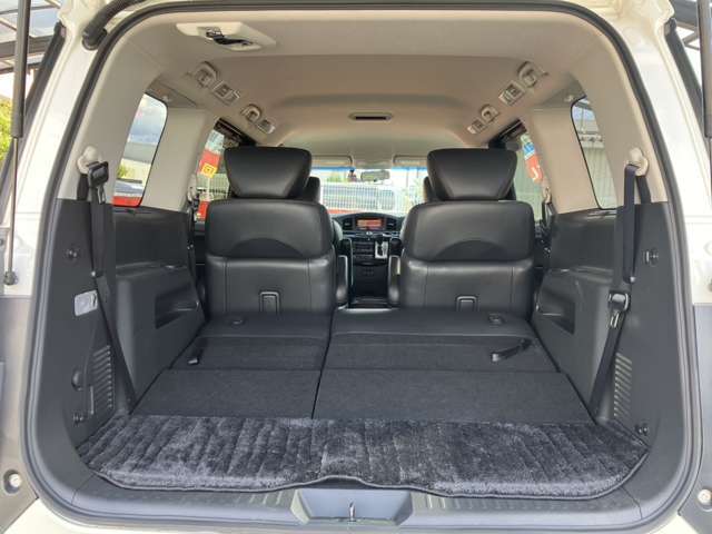 審査無し！頭金無し！自社ローン　カーライフ大阪店　ラインID：@carlifeosaka　TEL：072-290-7729自社ローン完備により100％購入OK！日本全国納車実績あり！北海道 東北 北陸 関東 中部 関西 中国 四国 九州 沖縄