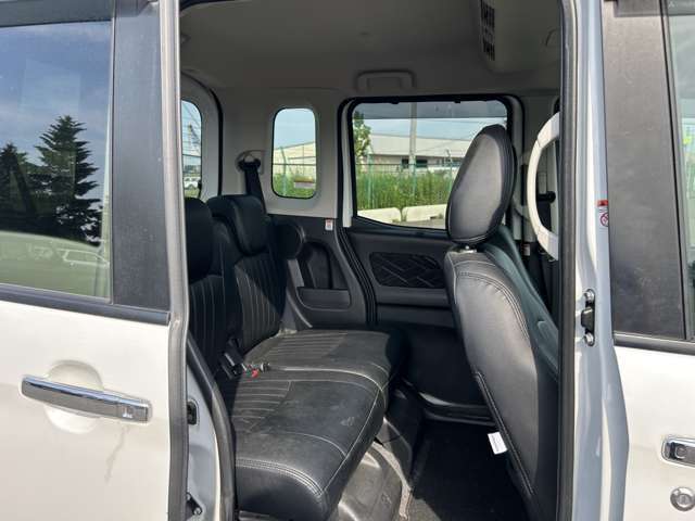 自動車、バイク　建機　トラック　重機の買取も高額査定！