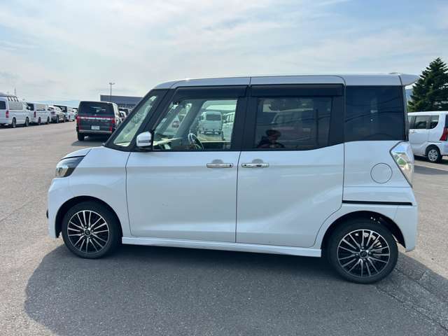 お問合せは（0133-72-6147）まで！お電話お待ちしております！STVラジオでCMやっております