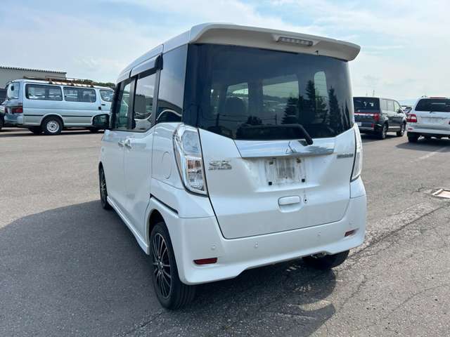 常時在庫100台函館市、北斗市、松前郡、上磯郡、亀田郡、茅部郡、二海郡、山越郡、檜山郡、爾志郡、久遠郡、奥尻郡、瀬棚郡