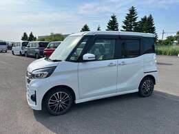 PAYPAY取り扱い店　ローン会社各種あります。遠方の方もリモートによるカメラ商談可能です