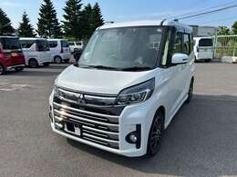 ☆しかも車検整備2年付きでお渡し致します☆リモート商談可能です。