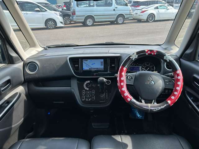 お問合せは（0133-72-6147）まで！お電話お待ちしております！カメラによるリモート可能です中古車の買取もやっております