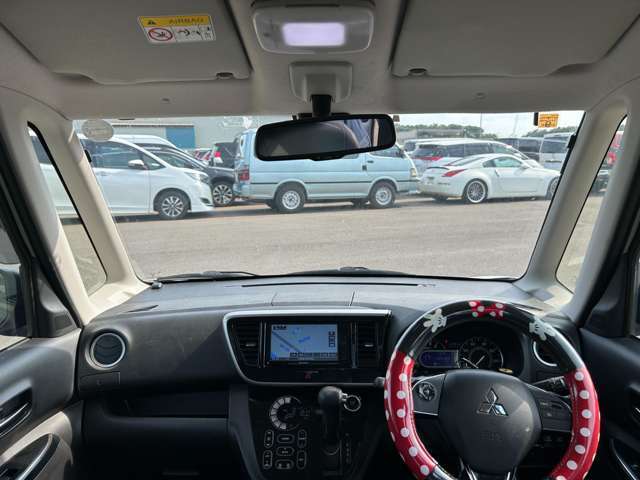 お問合せは（0133-72-6147）まで！お電話お待ちしております！カメラによるリモート可能です中古車の買取もやっております