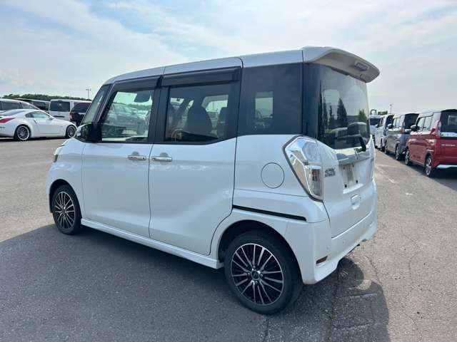 お問合せは（0133-72-6147）まで！お電話お待ちしております！札幌近郊出張買取致します。