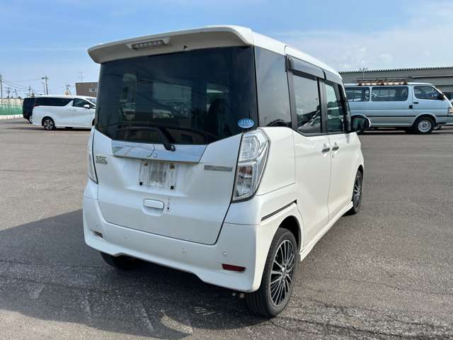 自動車、バイク　建機　トラック　重機の買取も高額査定！出張買取