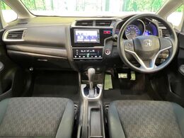 グループ総在庫数約30，000台！！全国の系列店からメーカー・車種問わずご紹介出来るので、あなたにピッタリのお車が見つかるはずです♪まずはお問い合わせ下さい☆