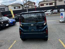 新型スライドドアで使い勝手がよくなったムーブ是非一度乗ってみてください立駐も安心街中使い勝手の良いサイズにパワースライドドア乗用車のような乗り心地の良いシートオプションお買い得価格で取り付け可能です