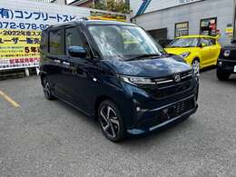 新型スライドドアで使い勝手がよくなったムーブ是非一度乗ってみてください立駐も安心街中使い勝手の良いサイズにパワースライドドア乗用車のような乗り心地の良いシートオプションお買い得価格で取り付け可能です