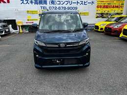 新型スライドドアで使い勝手がよくなったムーブ是非一度乗ってみてください立駐も安心街中使い勝手の良いサイズにパワースライドドア乗用車のような乗り心地の良いシートオプションお買い得価格で取り付け可能です