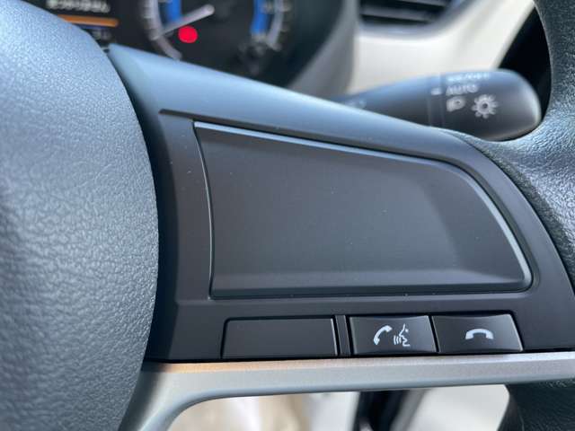 この度は弊社の物件をご覧頂きありがとうございます！気になる点がございましたらお気軽にお問い合わせ下さい♪ 〈無料TEL〉0078-6002-535785