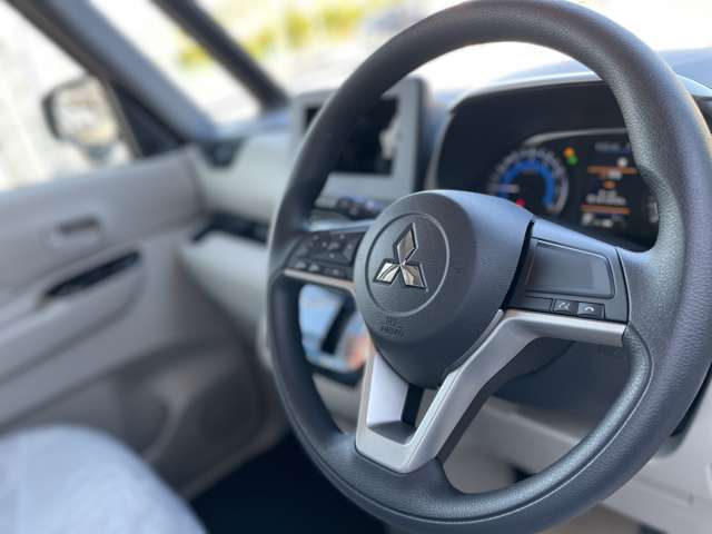 この度は弊社の物件をご覧頂きありがとうございます！気になる点がございましたらお気軽にお問い合わせ下さい♪ 〈無料TEL〉0078-6002-535785