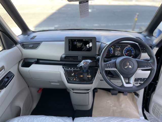 些細な事でも構いませんので、気になる点がございましたらお気軽にお問い合わせください♪ 〈無料TEL〉0078-6002-535785