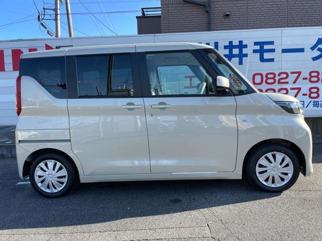 この度は弊社の物件をご覧頂きありがとうございます！気になる点がございましたらお気軽にお問い合わせ下さい♪ 〈無料TEL〉0078-6002-535785