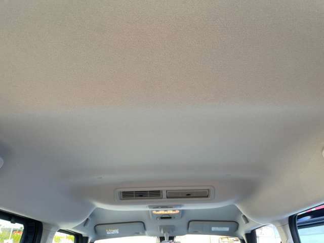 この度は弊社の物件をご覧頂きありがとうございます！気になる点がございましたらお気軽にお問い合わせ下さい♪ 〈無料TEL〉0078-6002-535785