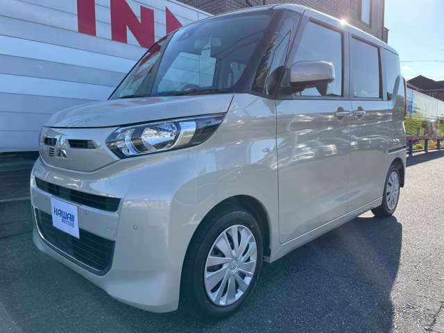 この度は弊社の物件をご覧頂きありがとうございます！気になる点がございましたらお気軽にお問い合わせ下さい♪ 〈無料TEL〉0078-6002-535785