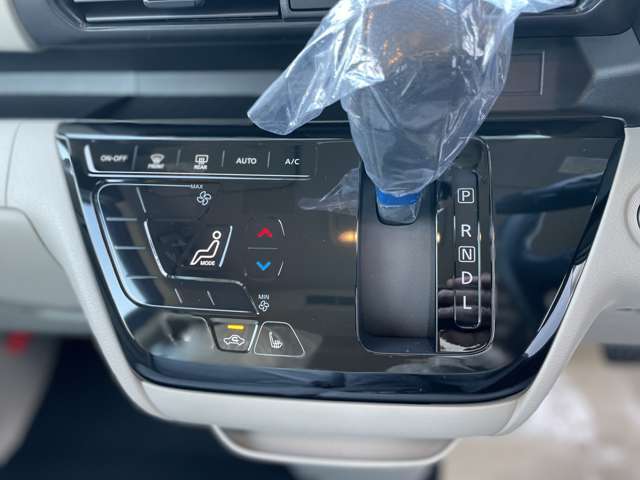 この度は弊社の物件をご覧頂きありがとうございます！気になる点がございましたらお気軽にお問い合わせ下さい♪ 〈無料TEL〉0078-6002-535785