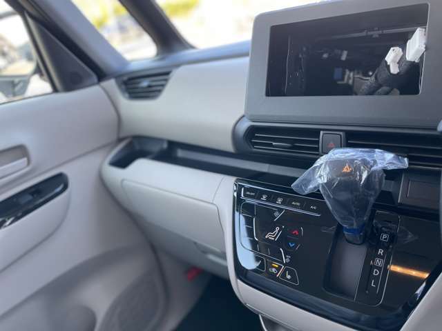 この度は弊社の物件をご覧頂きありがとうございます！気になる点がございましたらお気軽にお問い合わせ下さい♪ 〈無料TEL〉0078-6002-535785