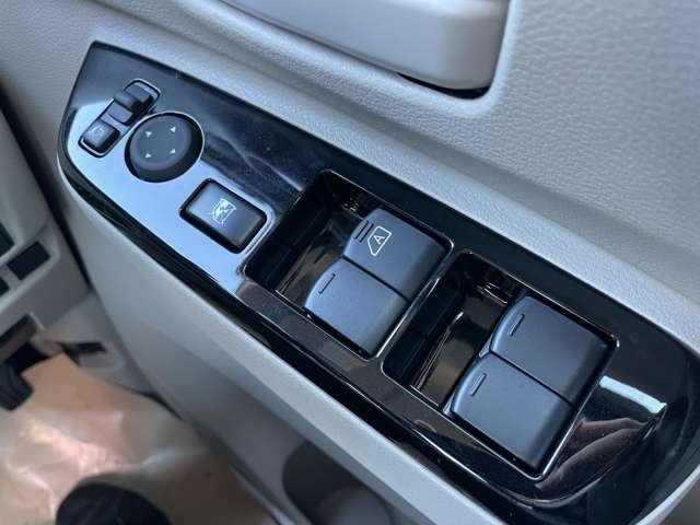 この度は弊社の物件をご覧頂きありがとうございます！気になる点がございましたらお気軽にお問い合わせ下さい♪ 〈無料TEL〉0078-6002-535785