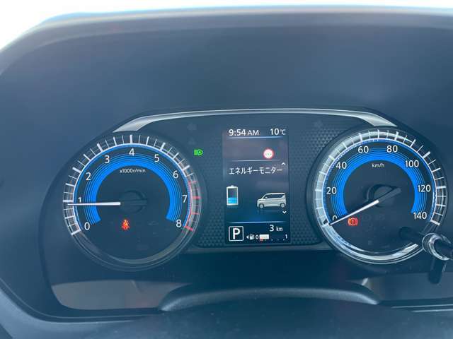 この度は弊社の物件をご覧頂きありがとうございます！気になる点がございましたらお気軽にお問い合わせ下さい♪ 〈無料TEL〉0078-6002-535785