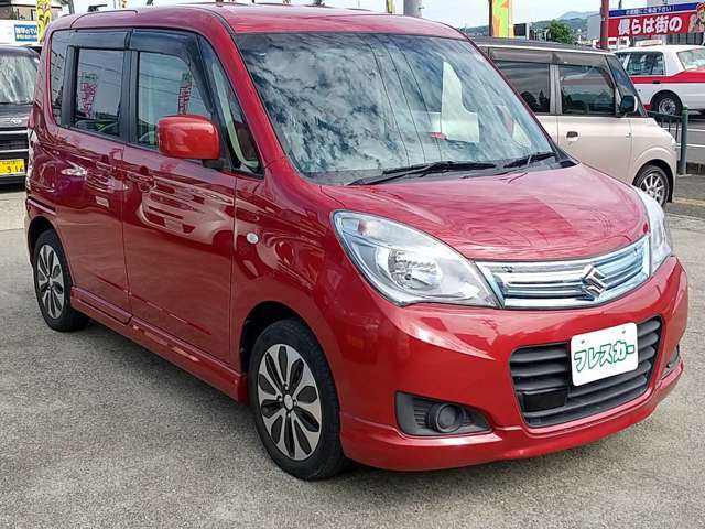 車検、整備は当グループ認定工場にて行います！すべてはお客様の笑顔と安心の為に、全力営業中です！