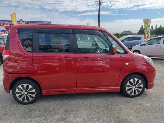 販売価格徹底対抗！上質で綺麗なお車をよりお求めやすく！当グループ独自の仕入れだからできるこのお値段！買取も強化中！下取りなどございましたら、是非ともご相談ください！
