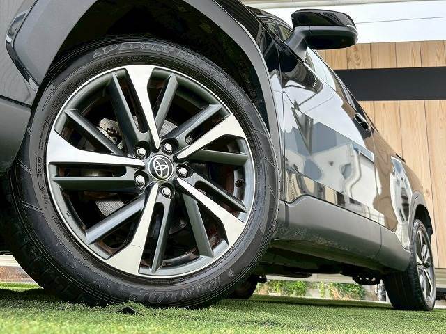 遠方販売もお任せ下さい。実績多数＆認定加盟店、全車安心の第三者機関鑑定書付き。日本全国どちらにでもお車の販売・ご納車が可能となります。